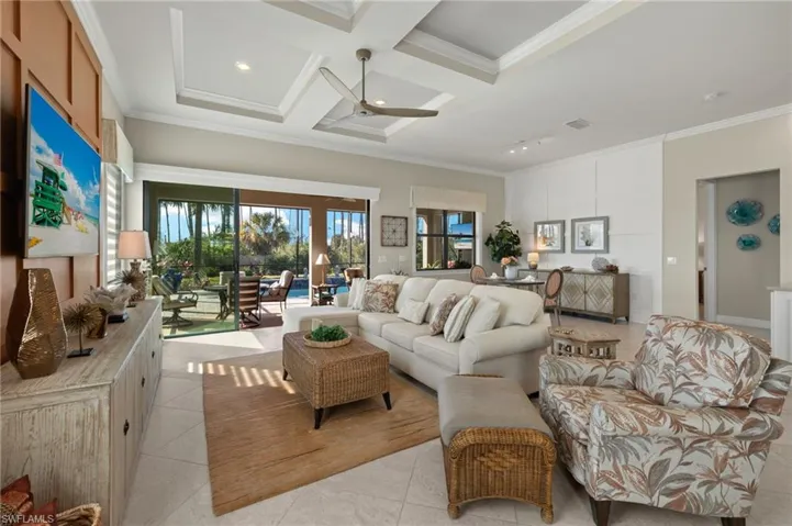 19108  Marquesa  DR, Fort Myers, FL 33913