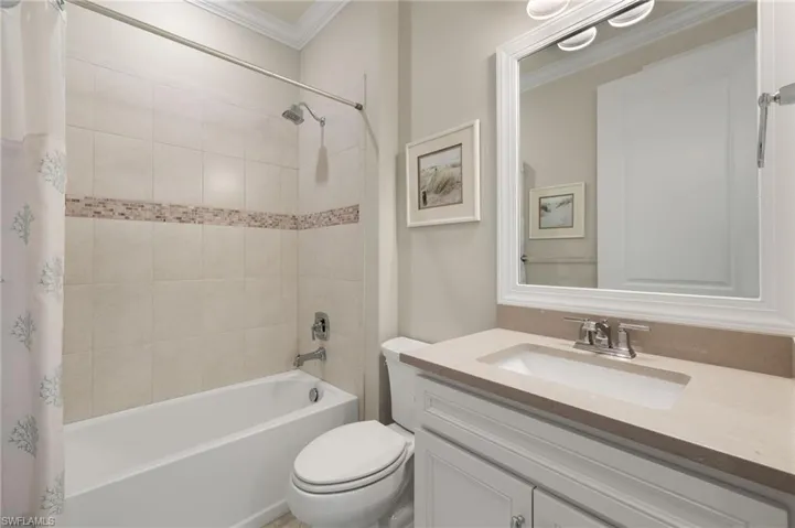 19108  Marquesa  DR, Fort Myers, FL 33913