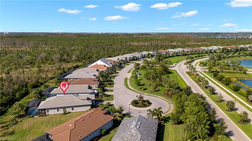 19108  Marquesa  DR, Fort Myers, FL 33913