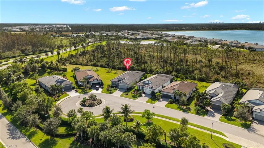 19108  Marquesa  DR, Fort Myers, FL 33913