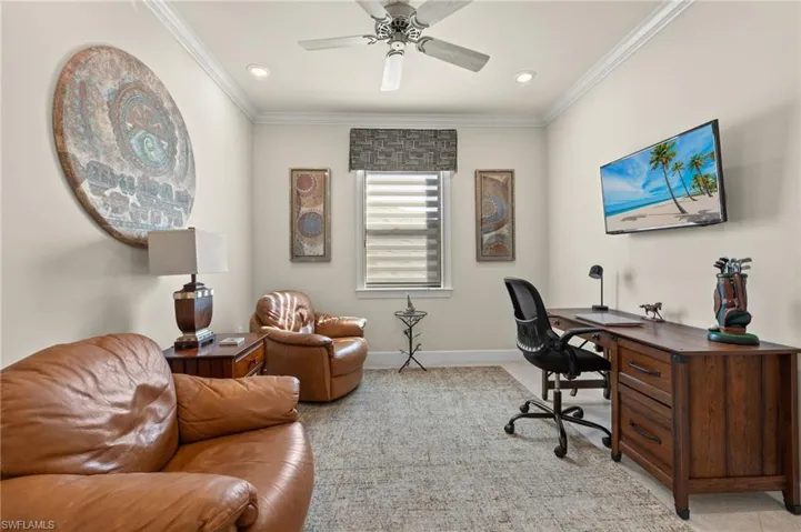 19108  Marquesa  DR, Fort Myers, FL 33913