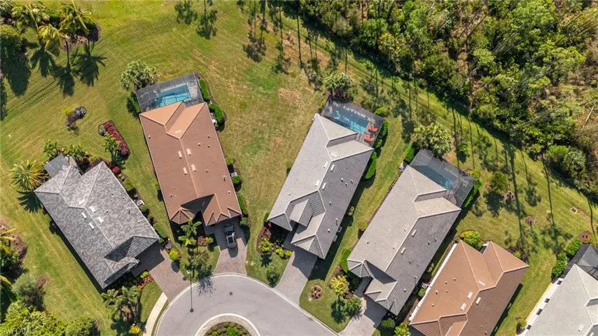 19108  Marquesa  DR, Fort Myers, FL 33913