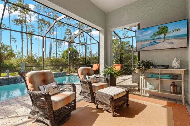 19108  Marquesa  DR, Fort Myers, FL 33913