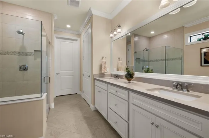 19108  Marquesa  DR, Fort Myers, FL 33913