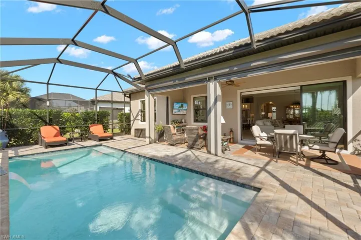 19108  Marquesa  DR, Fort Myers, FL 33913