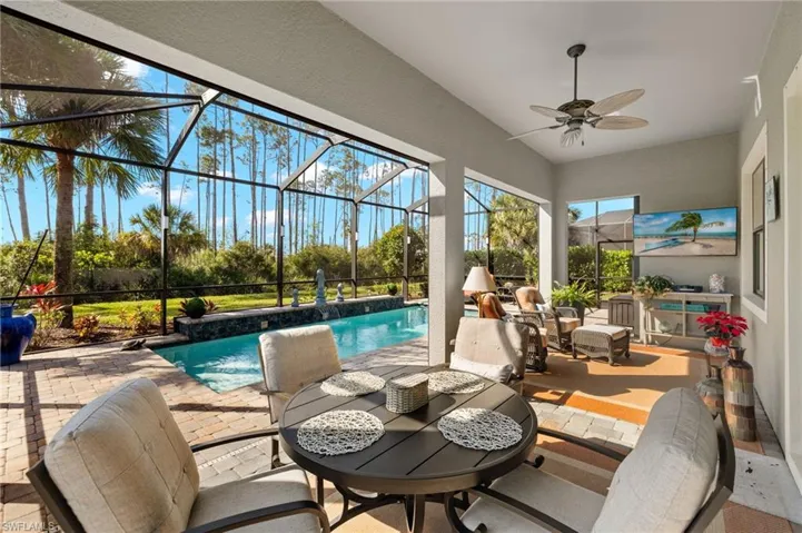 19108  Marquesa  DR, Fort Myers, FL 33913