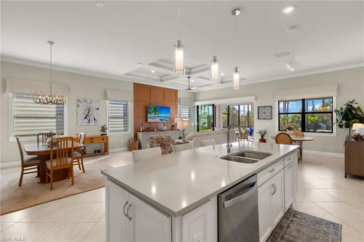 19108  Marquesa  DR, Fort Myers, FL 33913