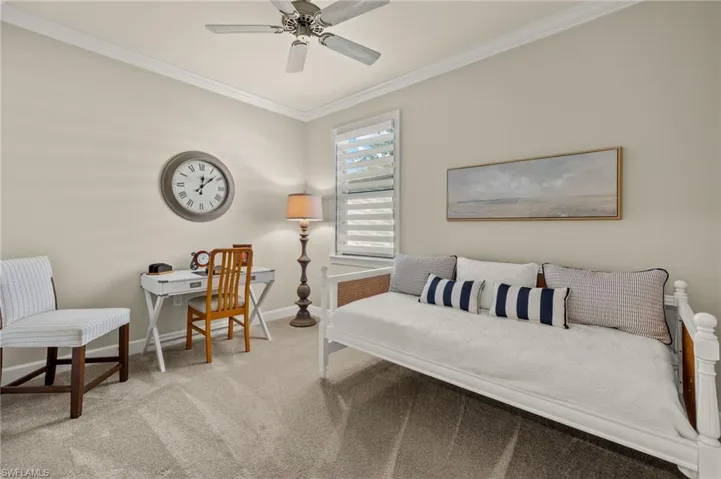 19108  Marquesa  DR, Fort Myers, FL 33913