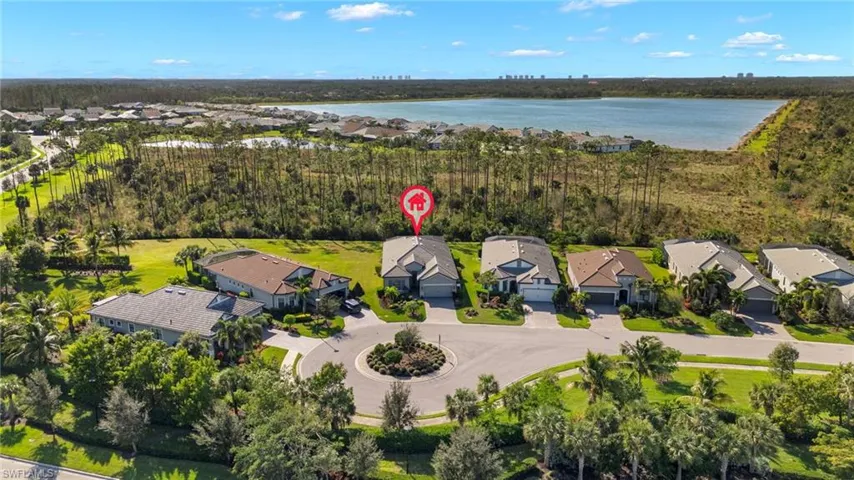19108  Marquesa  DR, Fort Myers, FL 33913