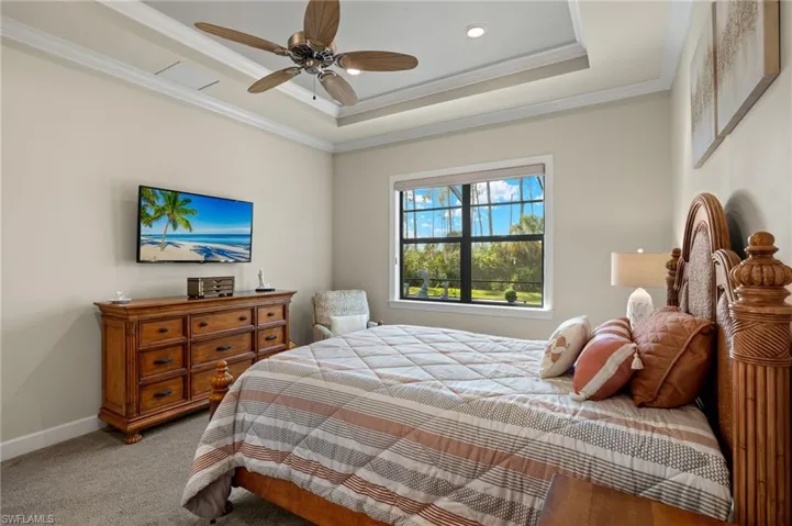 19108  Marquesa  DR, Fort Myers, FL 33913