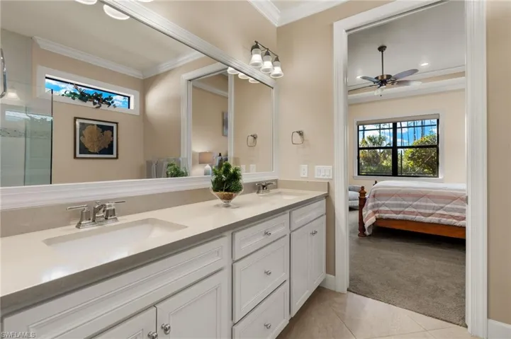 19108  Marquesa  DR, Fort Myers, FL 33913