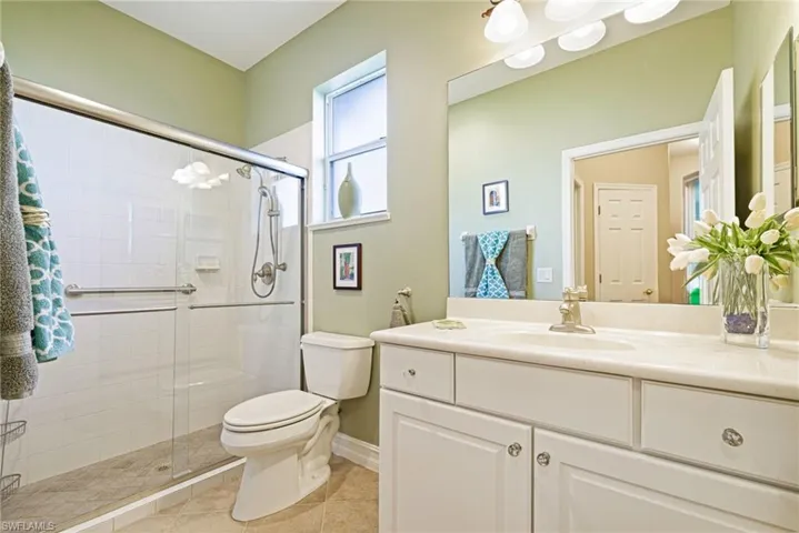 10780  Ravenna  WAY, Fort Myers, FL 33913