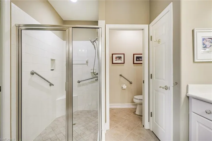 10780  Ravenna  WAY, Fort Myers, FL 33913