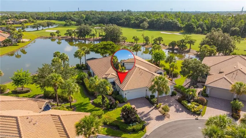 10780  Ravenna  WAY, Fort Myers, FL 33913