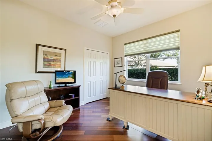 10780  Ravenna  WAY, Fort Myers, FL 33913