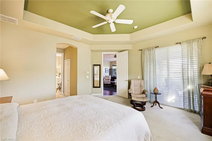 10780  Ravenna  WAY, Fort Myers, FL 33913
