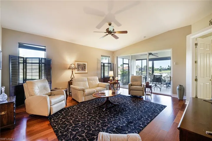 10780  Ravenna  WAY, Fort Myers, FL 33913