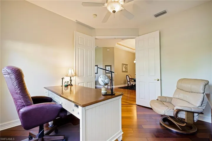 10780  Ravenna  WAY, Fort Myers, FL 33913