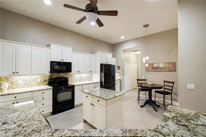 10780  Ravenna  WAY, Fort Myers, FL 33913