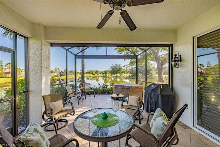 10780  Ravenna  WAY, Fort Myers, FL 33913