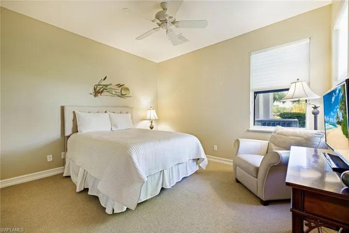 10780  Ravenna  WAY, Fort Myers, FL 33913