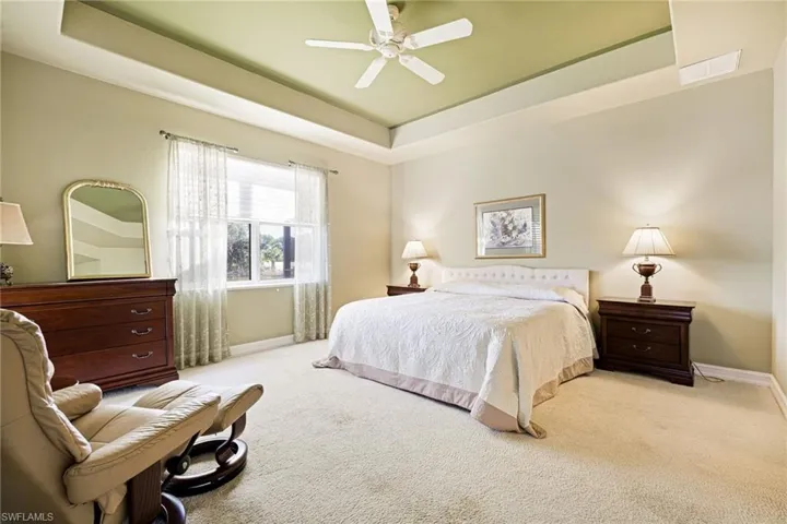 10780  Ravenna  WAY, Fort Myers, FL 33913