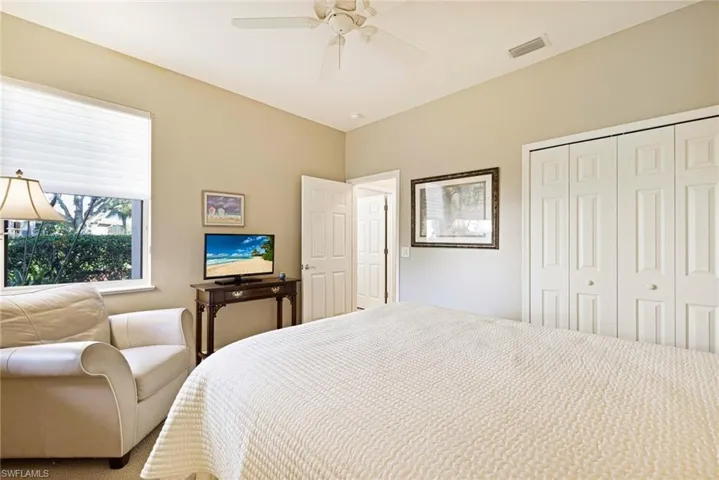 10780  Ravenna  WAY, Fort Myers, FL 33913