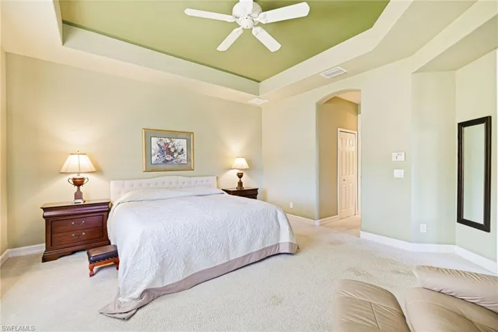 10780  Ravenna  WAY, Fort Myers, FL 33913