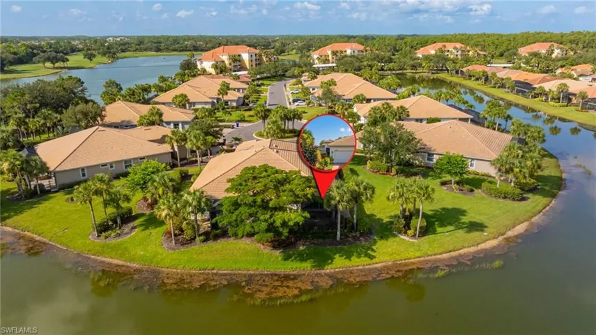 10780  Ravenna  WAY, Fort Myers, FL 33913