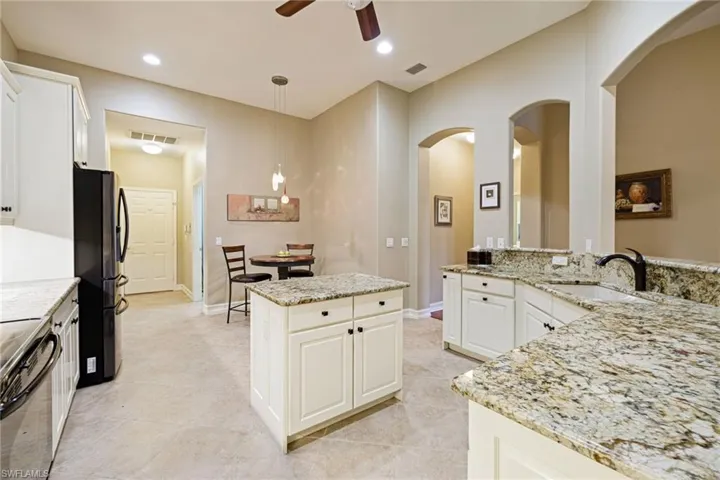 10780  Ravenna  WAY, Fort Myers, FL 33913