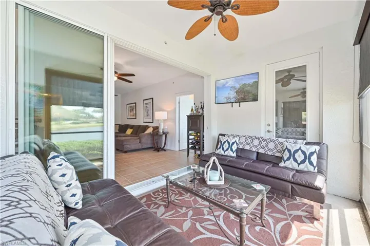 12924 New Market St 102, Fort Myers, Florida 33913
