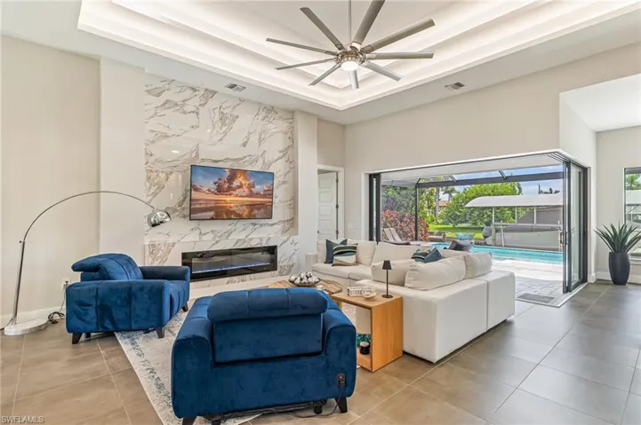 154 Sw 49th St, Cape Coral, Florida 33914