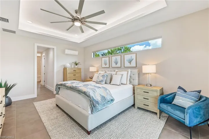 154 Sw 49th St, Cape Coral, Florida 33914