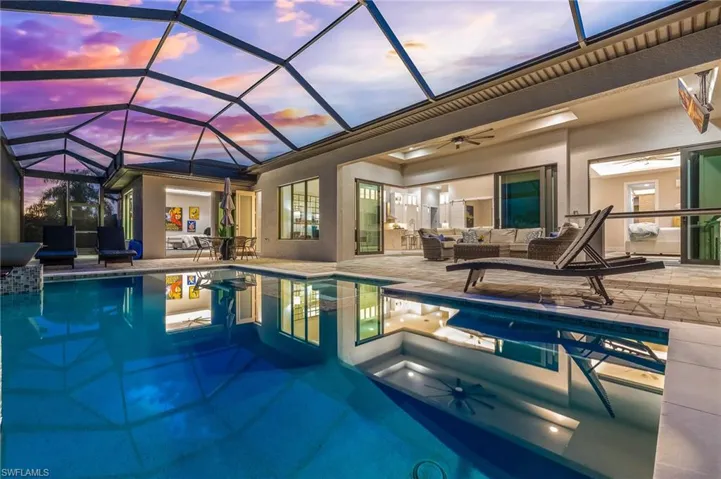 154 Sw 49th St, Cape Coral, Florida 33914