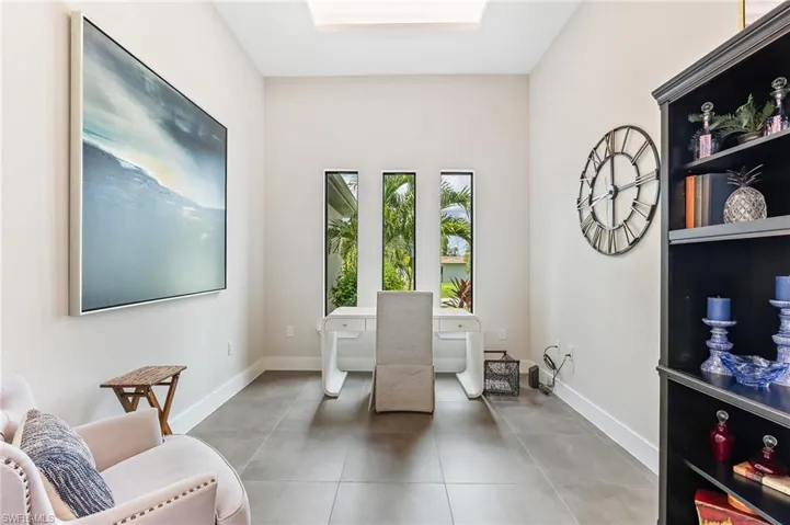 154 Sw 49th St, Cape Coral, Florida 33914