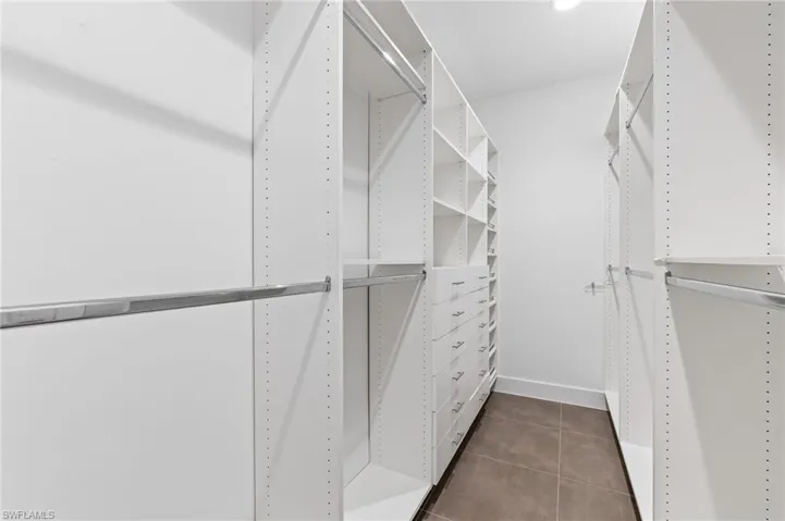 154 Sw 49th St, Cape Coral, Florida 33914