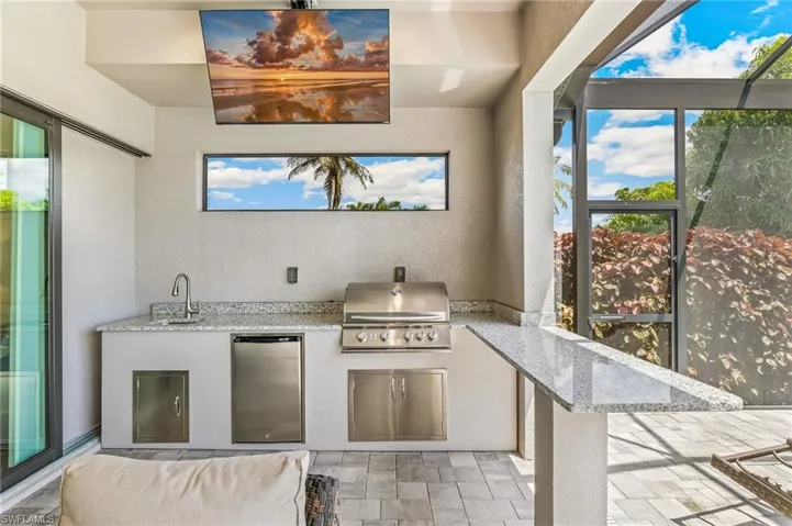 154 Sw 49th St, Cape Coral, Florida 33914