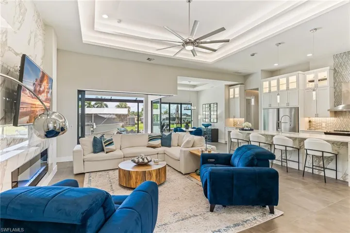 154 Sw 49th St, Cape Coral, Florida 33914