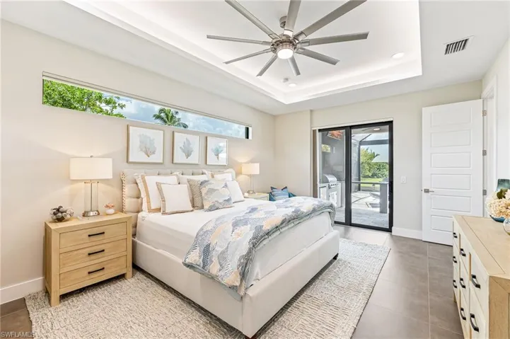154 Sw 49th St, Cape Coral, Florida 33914