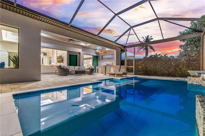 154 Sw 49th St, Cape Coral, Florida 33914
