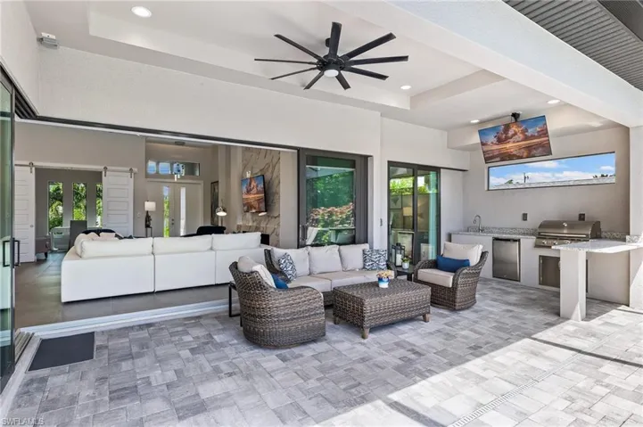 154 Sw 49th St, Cape Coral, Florida 33914