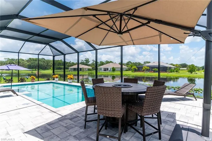 17190 Serengeti Cir, Alva, Florida 33920
