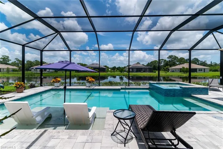 17190 Serengeti Cir, Alva, Florida 33920