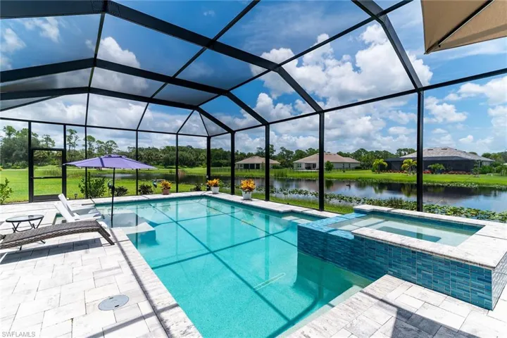 17190 Serengeti Cir, Alva, Florida 33920