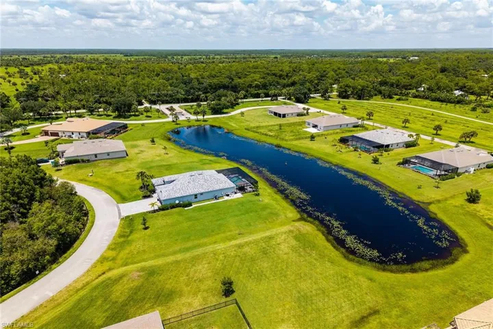 17190 Serengeti Cir, Alva, Florida 33920