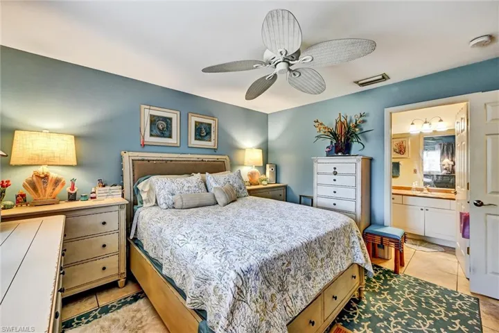 2442 Sw Embers Ter, Cape Coral, Florida 33991