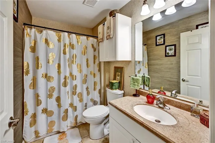 2442 Sw Embers Ter, Cape Coral, Florida 33991