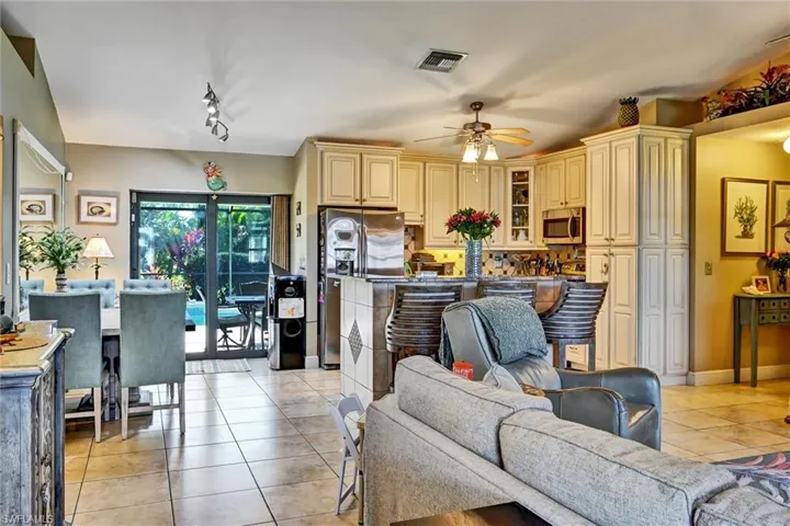2442 SW Embers  TER, Cape Coral, FL 33991