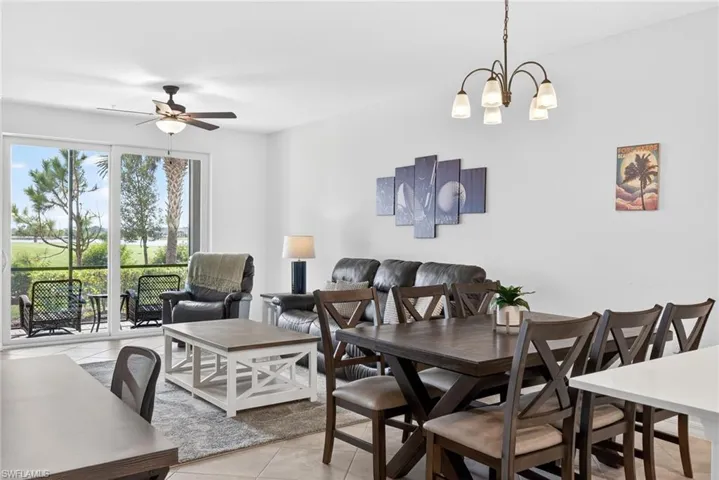 43985 Boardwalk Loop 2115, Punta Gorda, Florida 33982
