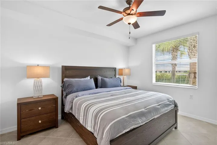 43985 Boardwalk Loop 2115, Punta Gorda, Florida 33982